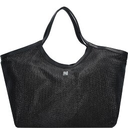 Replay Shopper Tas 58 cm  variant 1