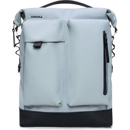 Rains Otaru Dagrugzak 42 cm  variant 3
