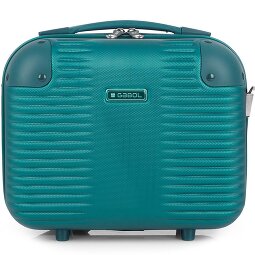 Gabol Balance XP Beautycase 30 cm  variant 5