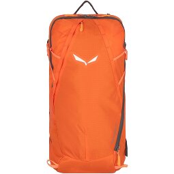 Salewa MTN Trainer 2 25L Rugzak 50 cm  variant 2