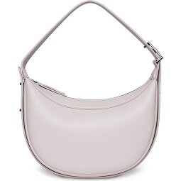 bugatti Amelie Schoudertas 28 cm  variant 1