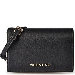 Valentino Ember Portemonnee 20 cm  variant 1
