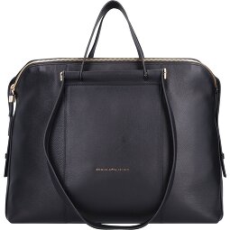 Piquadro Circle Laptoptas Leder 40 cm  variant 1