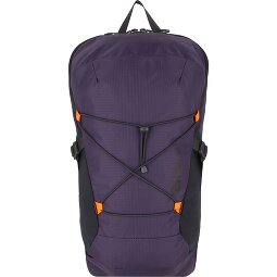 Jack Wolfskin Wandelrugzak 49 cm  variant 1