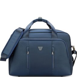 Roncato City 3.0 Schoudertas 40 cm  variant 1