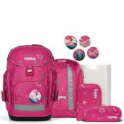 Ergobag Maxi Schooltas set  variant 1
