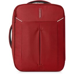 Roncato Ironik 2.0 Dagrugzak 45 cm  variant 9