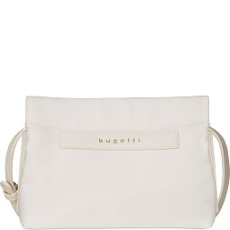 bugatti Mare 2.0 Crossbody tas S 23 cm  variant 1