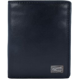 camel active Japan Portemonnee RFID-bescherming Leer 9 cm  variant 2