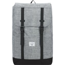 Herschel Retreat Dagrugzak 43 cm Laptop compartiment  variant 5 Herschel Retreat Dagrugzak 43 cm Laptop compartiment  variant 5