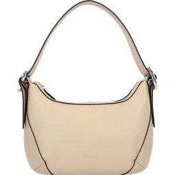 Hugo Ninda Schoudertas 26.5 cm  variant 2