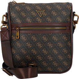 Guess Milano Schoudertas 22 cm  variant 2