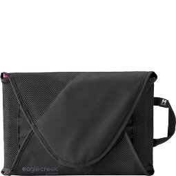 Eagle Creek Pack-It Reveal fietstas M 26 cm  variant 1