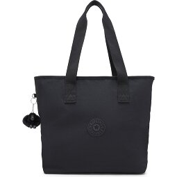 Kipling Anina Shopper Tas 48 cm  variant 2