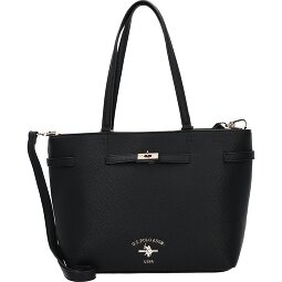U.S. Polo Assn. Stanfort Shopper Tas M 34 cm  variant 1