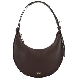 Furla Delizia Schoudertas Leer 21 cm  variant 1