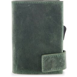 SecWal Creditcard etui RFID leer 9 cm  variant 1