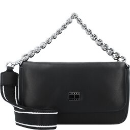 Tommy Hilfiger Jeans TJW City-Wide Handtas 22.5 cm  variant 1