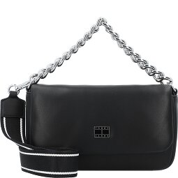 Tommy Hilfiger Jeans TJW City-Wide Handtas 22.5 cm  variant 1
