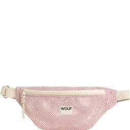 Wouf Terry Fanny pack 32 cm  variant 1