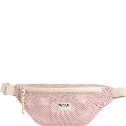 Wouf Terry Fanny pack 32 cm  variant 1 Wouf Terry Fanny pack 32 cm  variant 1