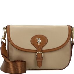 U.S. Polo Assn. Houston Schoudertas 22 cm  variant 1
