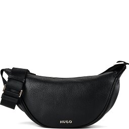 Hugo Orin 2.0 Crossbody tas 27 cm  variant 1