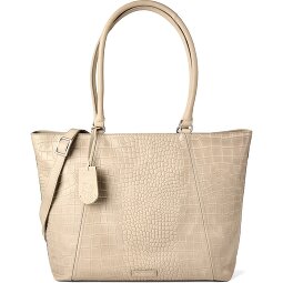 Burkely Cool Colbie Shopper Tas Leder 37 cm  variant 3