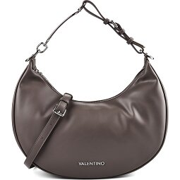 Valentino Elinor Schoudertas 36 cm  variant 3