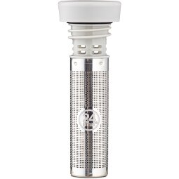 24Bottles Infuser deksel theezeefje  variant 1