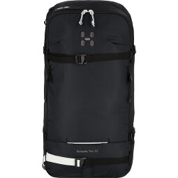 Haglöfs Sensate Pro 32 Wandelrugzak S-M 60 cm  variant 2
