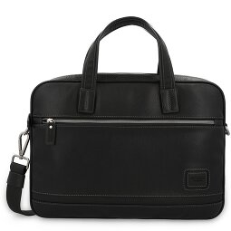 Picard Breakers Koffer 39 cm Laptop compartiment  variant 3
