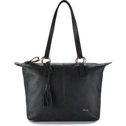 Picard Calico Shopper Tas Leer 39 cm  variant 2