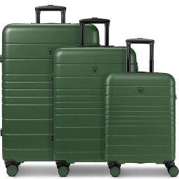 Roncato Baseliner 4 wielen Kofferset 3-delig  variant 2