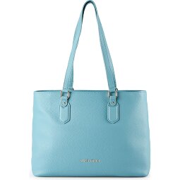 Valentino Brixton Shopper Tas 26.5 cm  variant 1