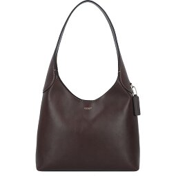 Coach Brooklyn Schoudertas Leer 31 cm  variant 4