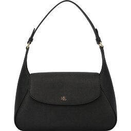 Lauren Ralph Lauren Schylar Schoudertas Leer 30 cm  variant 1
