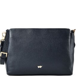 Braun Büffel Hanna Crossbody tas S Leder 28 cm  variant 2
