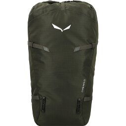 Salewa Climb Mate 25 Trekking rugzak 70 cm  variant 2