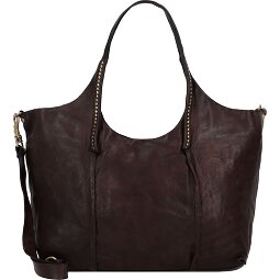 Campomaggi Antonia Shopper Tas Leer 40 cm  variant 2