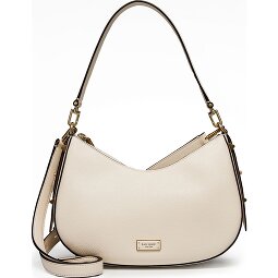 Kate Spade New York Liv Schoudertas Leer 27 cm  variant 2