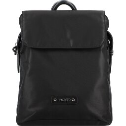 Picard Sonja City Rugzak 26 cm  variant 4