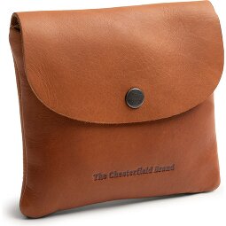 The Chesterfield Brand Linaya Shopper Tas 43 cm  variant 3