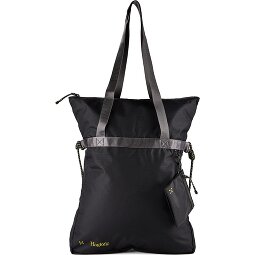 Haglöfs Brand Shopper Tas 35 cm  variant 3