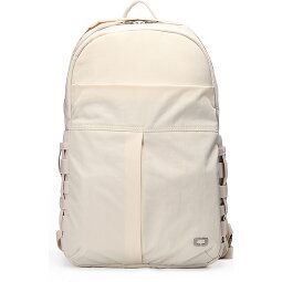 Ogio Rise Dagrugzak 44 cm Laptopvak  variant 2