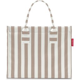 reisenthel Daily Shopper Shopper Tas 42 cm  variant 7
