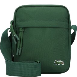 Lacoste Neocroc Schoudertas 16.5 cm  variant 4