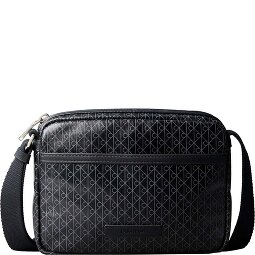 Calvin Klein Hardware Schoudertas 20 cm  variant 1