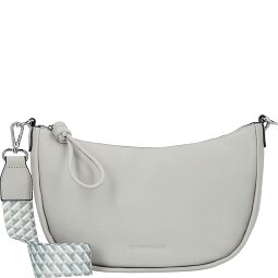 Tom Tailor Tatiana Schoudertas 28 cm  variant 3