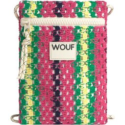 Wouf Mobiel telefoonhoesje 13 cm  variant 4
